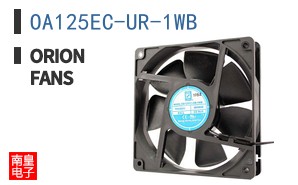 OA125EC-UR-1WB ͼƬ